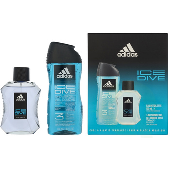 Ice Dive darčeková sada